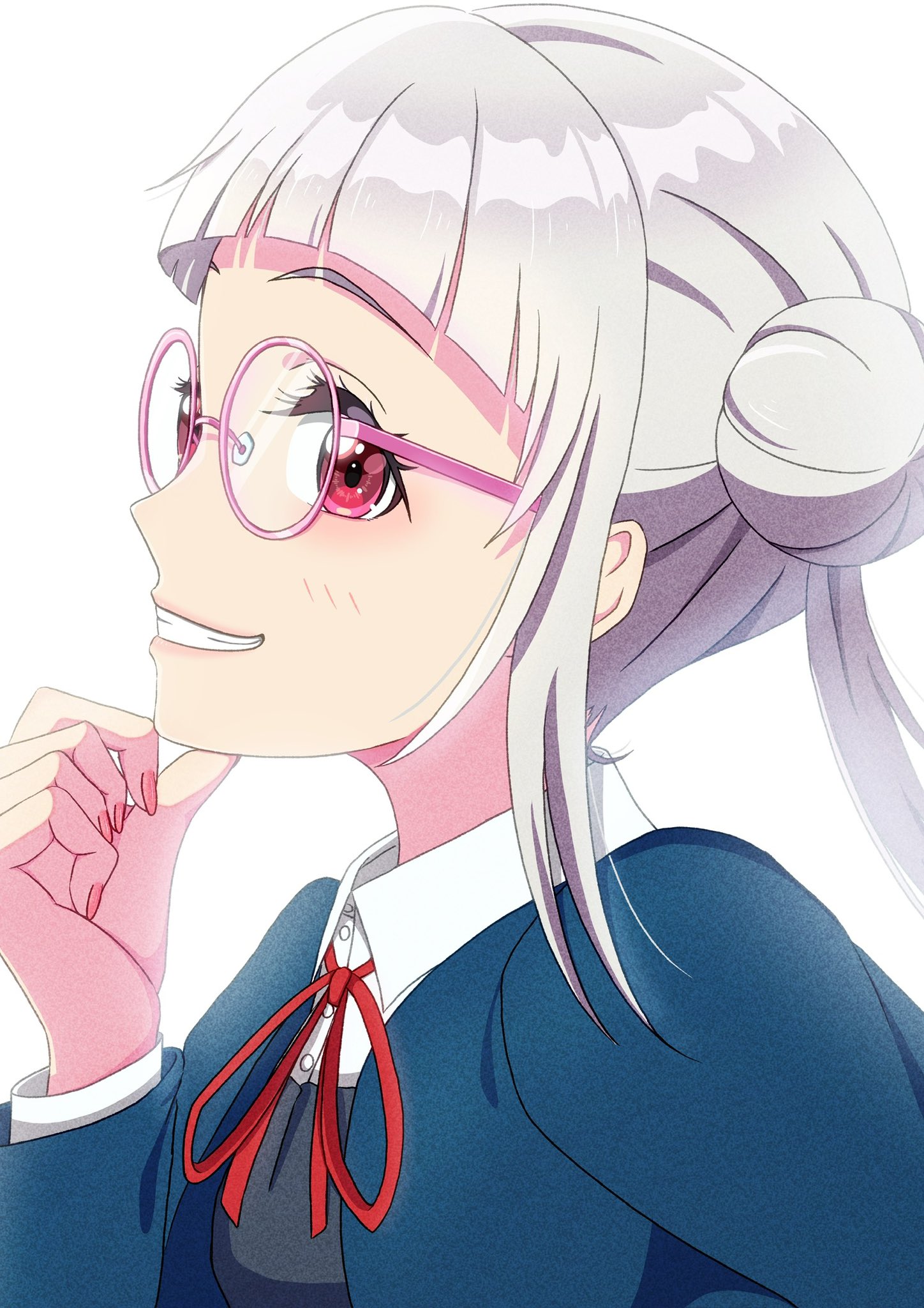 ちぃちゃん ちぃちゃん on X: 