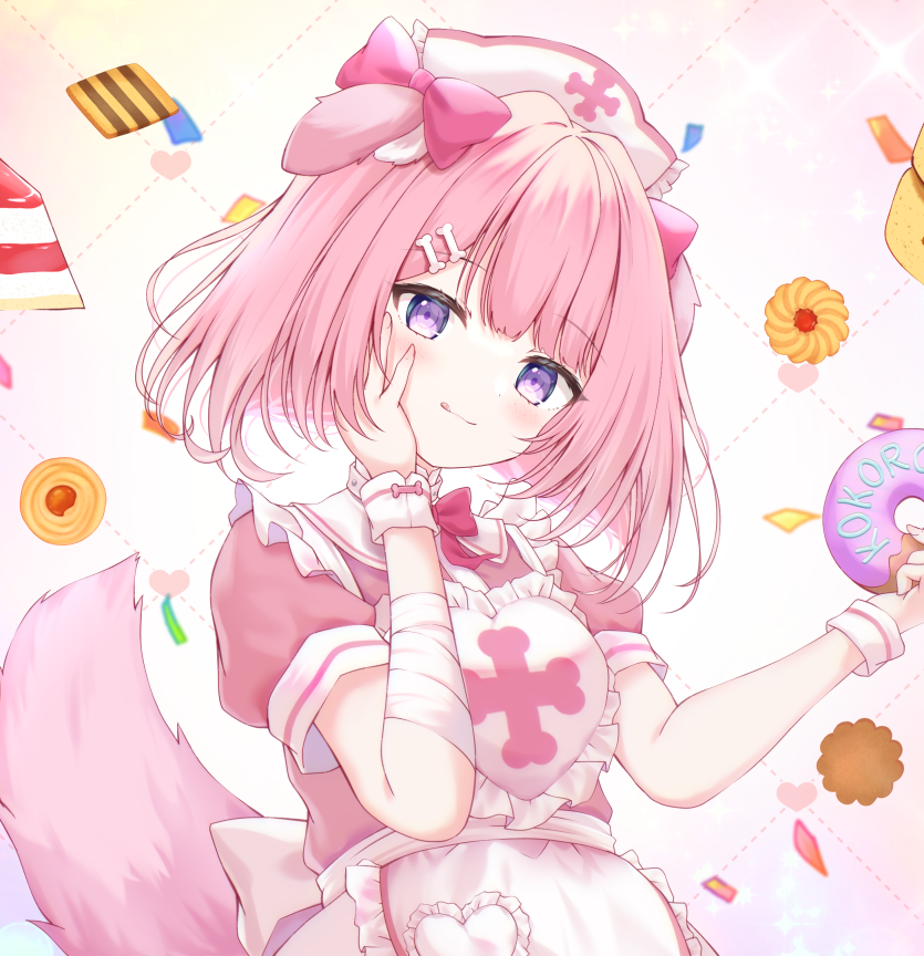 #独学でここまで成長したから一緒に頑張ろう 
⇐2018　　　2025⇒