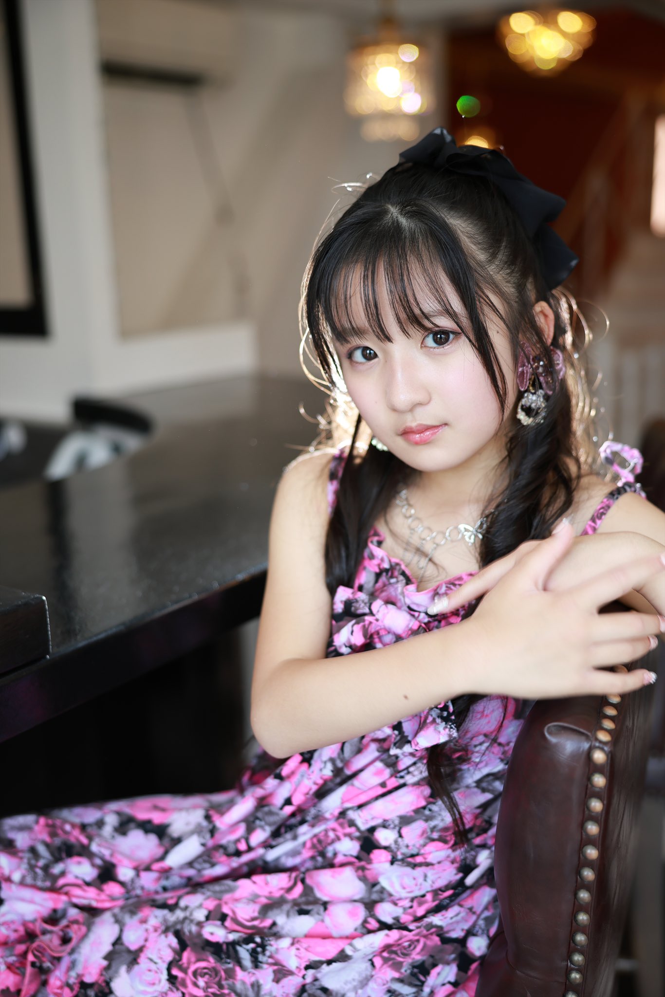 ♡りょん♡ R04884EW009149_11_l.jpg