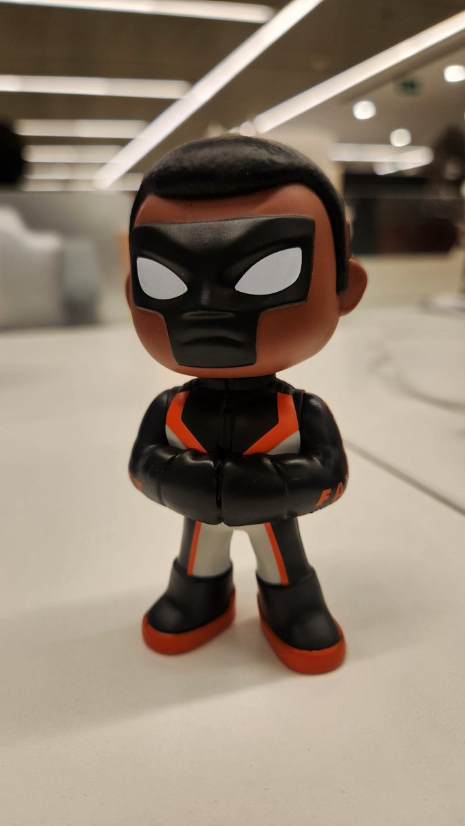 com vcs, Sr. Incrível 🔥🔥🔥