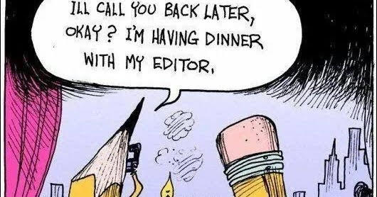 Literary Loves βοΈ π Caroline Malcolm-Boulton (@thescribblercmb) on Twitter photo  Literary Loves βοΈ π Caroline Malcolm-Boulton (@thescribblercmb) on Twitter photo