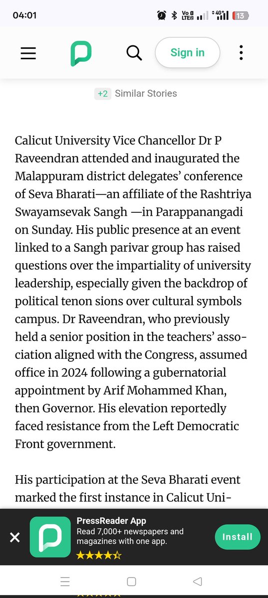 Nagappan Madhappan (@nagappan_dr) on Twitter photo 