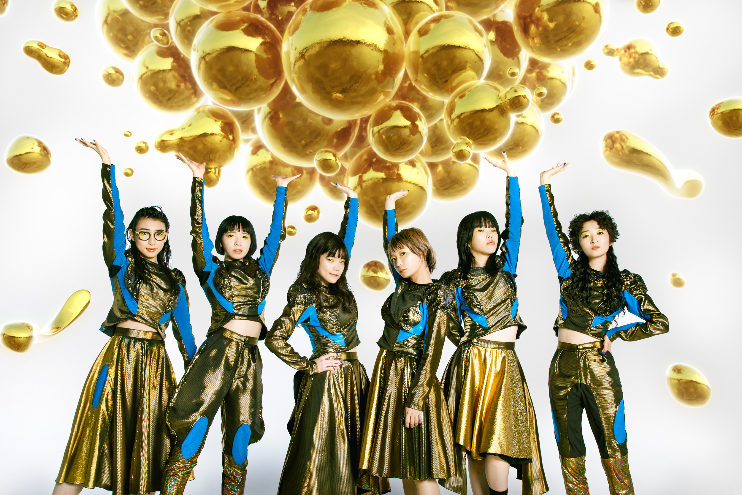 本日大幅値下げ！　Bish 本日大幅値下げ！ Bish bish - Search / X