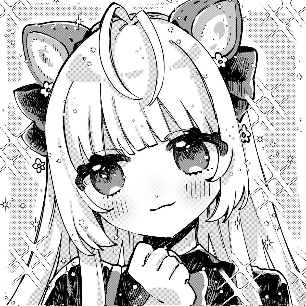 Ikumi Yamauchi様♡ありがとうございます♡ たま on X: 