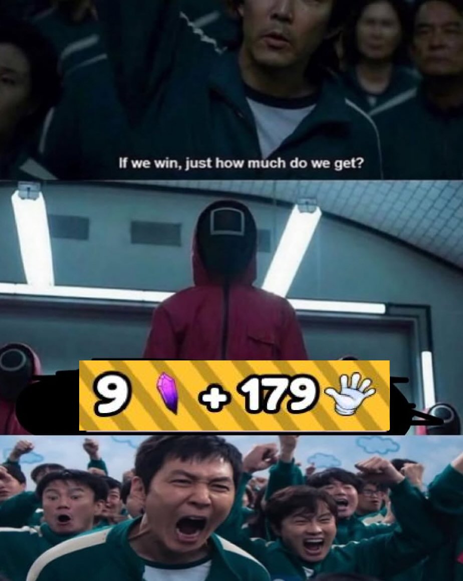 Pim (@pimgamefreak) on Twitter photo 