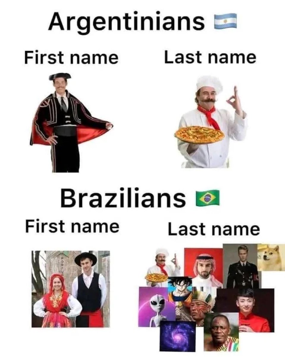 ShitpostGateway (@shitpostgate) on Twitter photo 