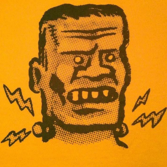 FranksComicSwap's tweet image. Frankenstein's Comicbook Swap!
Die, Monster, Die!
120+ tables of amazingness!
Lloyd Center Mall
Saturday October 18th 11-6pm!
We're going to be in the old H&M location, upper & lower level
11am early bird $5
12 noon general admission $1
Free to Youth & Elders