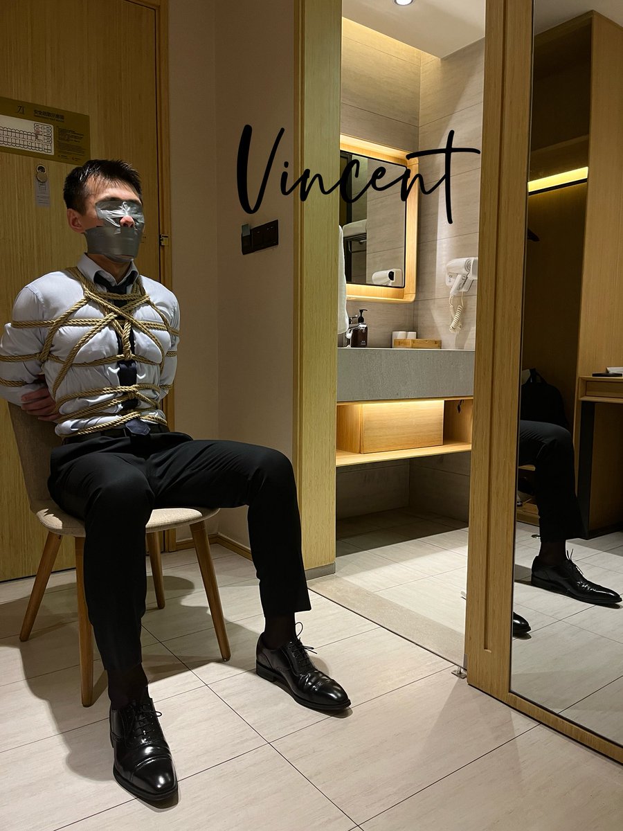 卸下正装，拥抱自在时光.