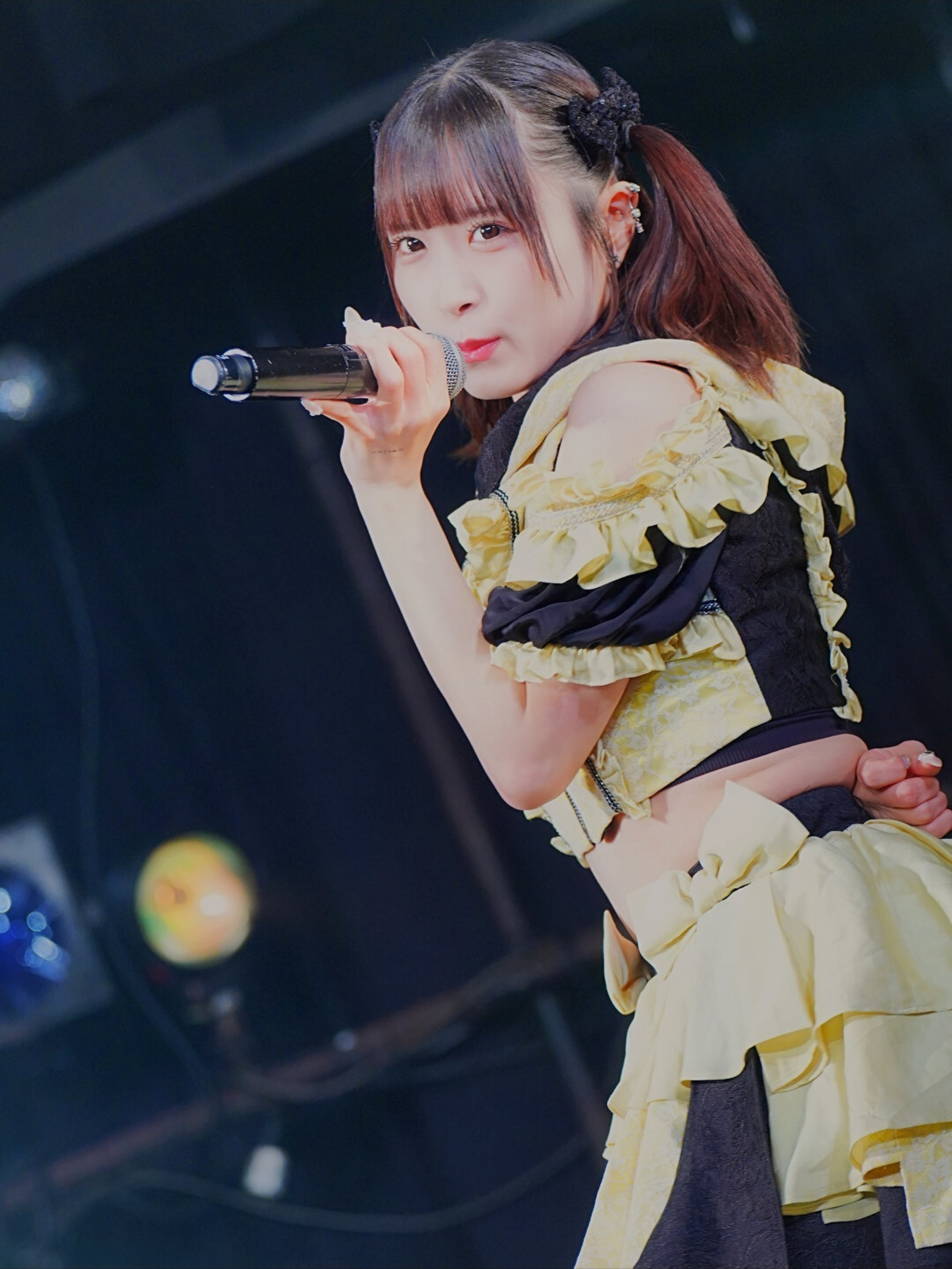 山ちゃん やまちゃん🐈⸝⋆ on X: 