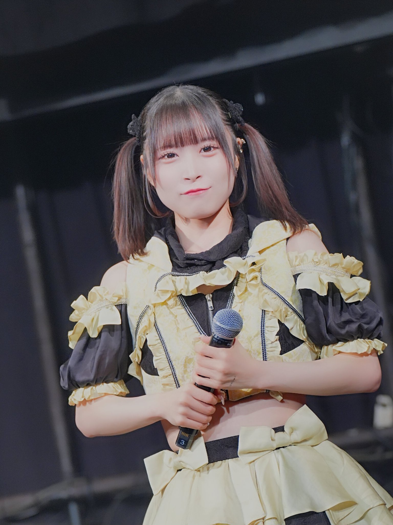 R*W様 キティ 根付け 東京女子大学 VERA祭限定 RARAバージョン スト 東京女子大学 VERA限定 ハローキティ根付 ご当地キティ 美品