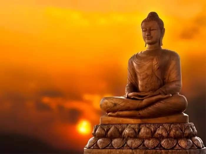 सुप्रभात X परिवार ❤️🌹🙏🤗