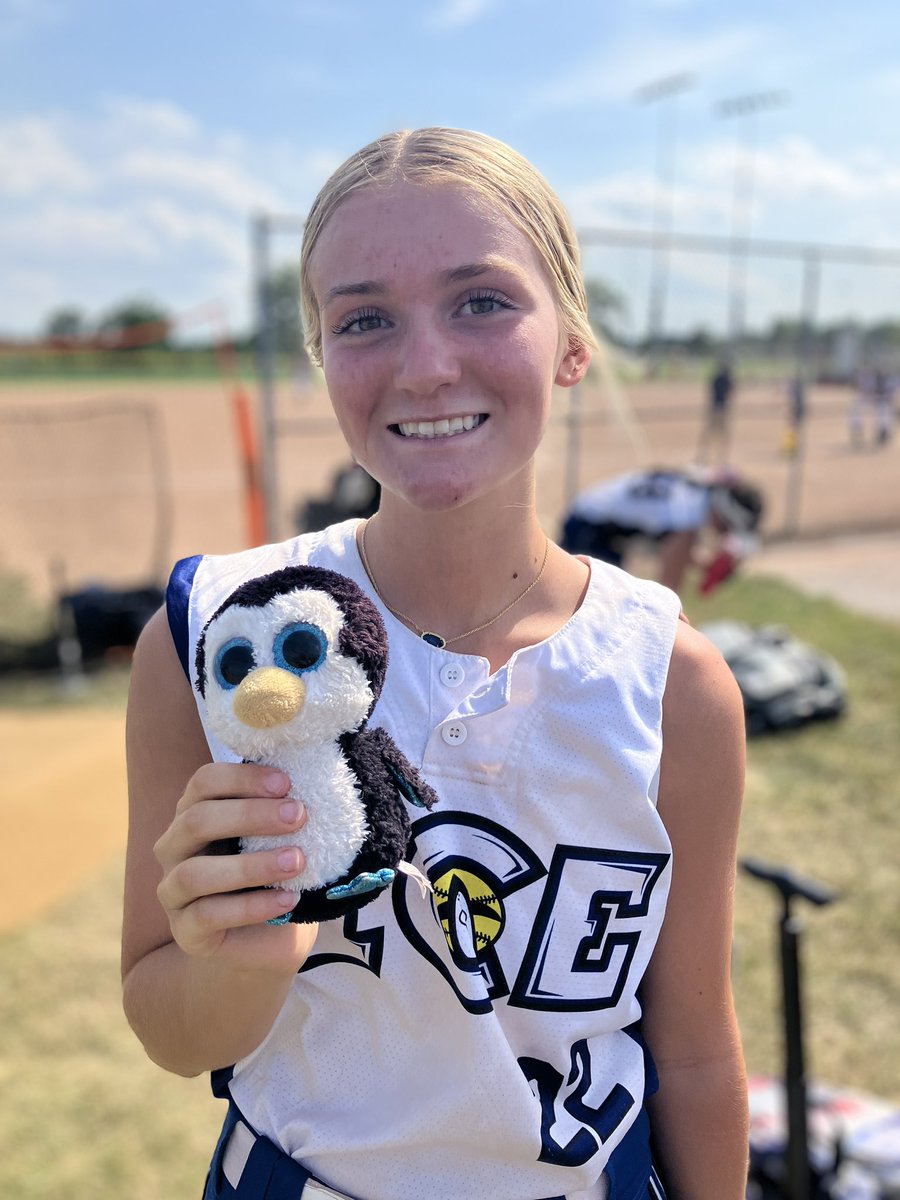18U Northern Ice MG tweet media