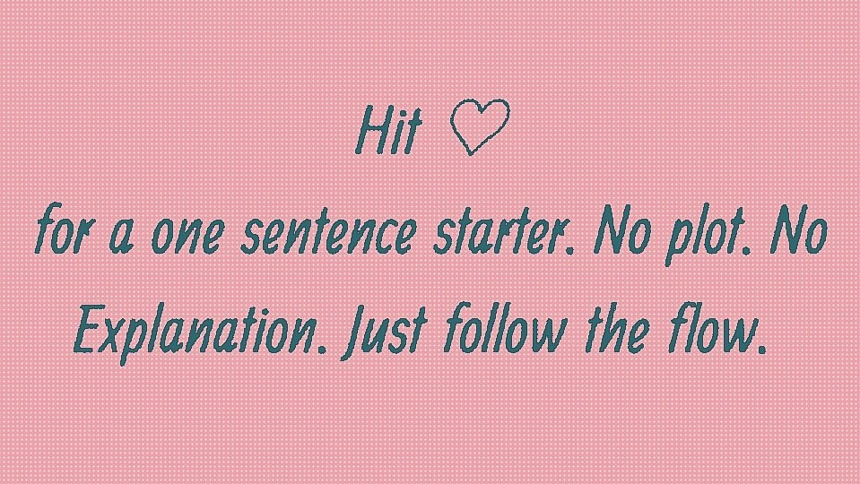 httpdnscer's tweet image. ᅠᅠᅠ