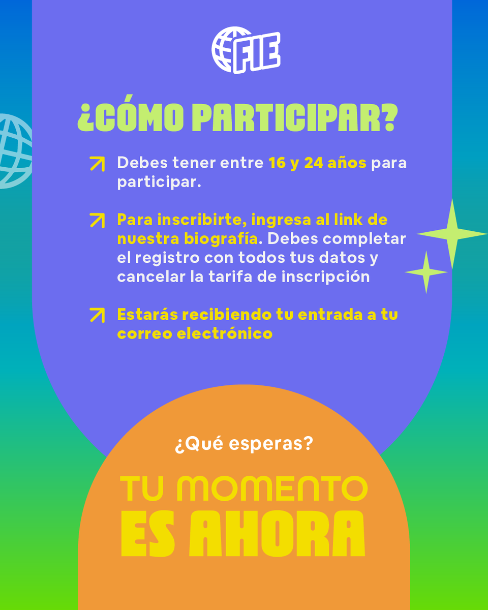 fieguate's tweet photo. https://t.co/ftOXSo31lu
