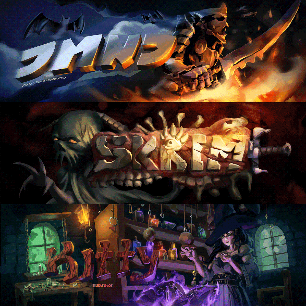 4pxlz's tweet image. Giveaway - x3 illustrated headers/drawings! 🖌️❤️
+  Only RETWEET to participate🔁

⭐️ winners will be chosen by august 1st! good luck!