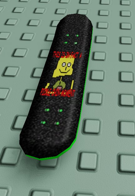 -'