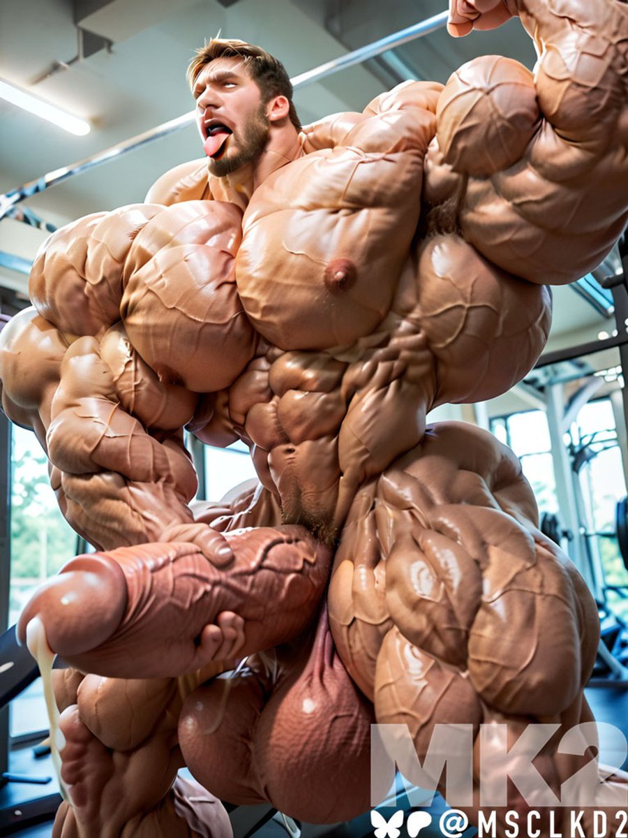 stroke grow lift goon stroke grow lift goon stroke grow lift goon stroke grow lift goon...