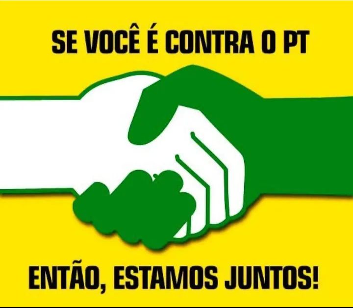 PERFIL_DIREITA's tweet image. 
