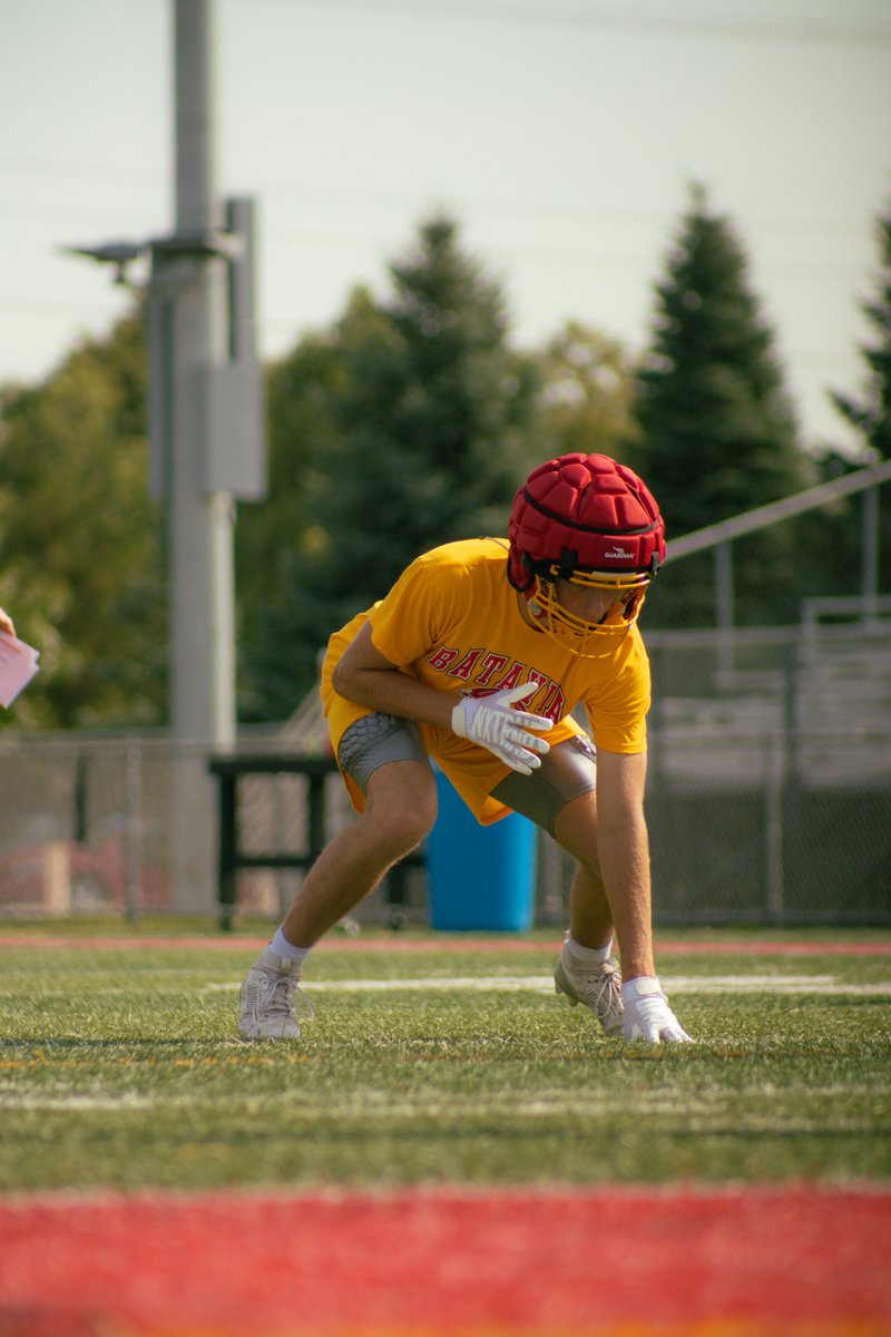 Batavia Football (@bataviafootball) on Twitter photo 