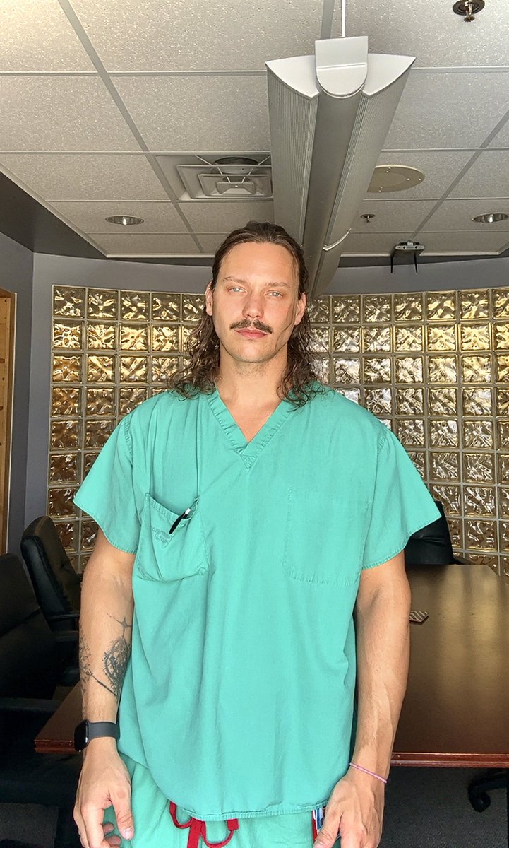 ShaneMusick's tweet image. PGY4