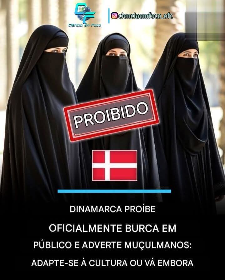 Senso Crítico ⚡ (@sensocrtico1) on Twitter photo 