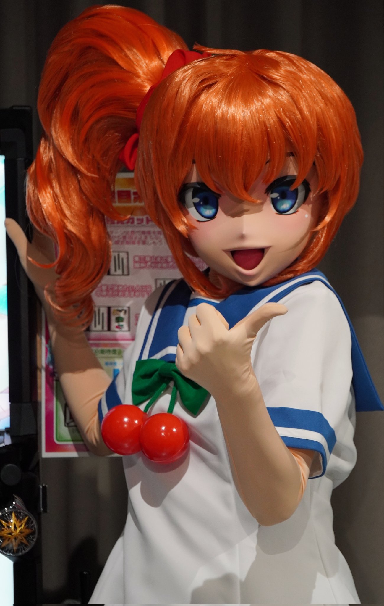 ジャッキー◇新品未開封3個◇エクラシャルム jmhs(チャッキー) on X: 