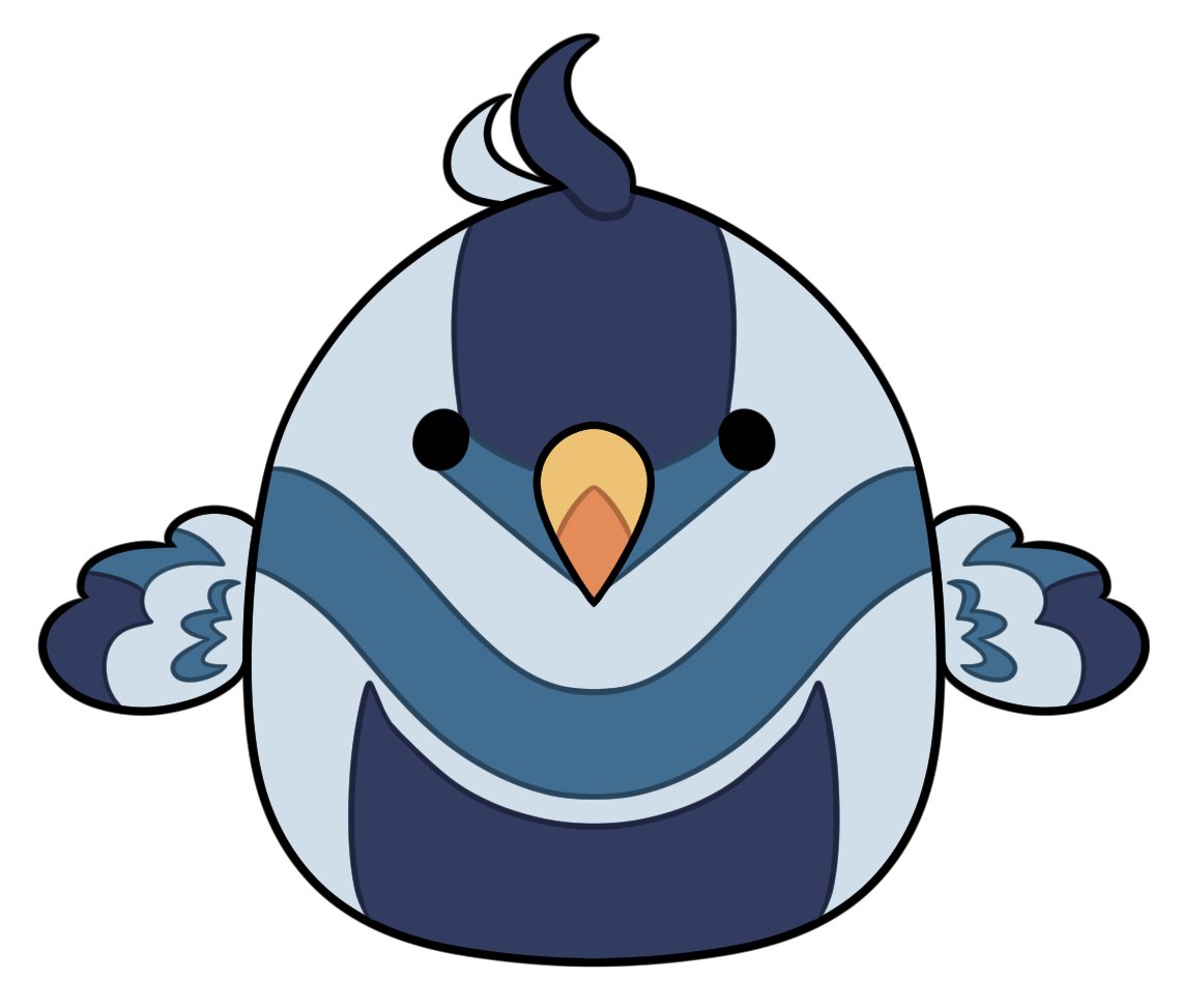 Tweet media two