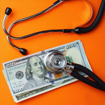 That’s Life, I Swear Podcast 🎙-EP 218:  Cancer 💰 Costs: A 🩺Financial Freefall  #newpodcast 

🎧Listen on
Apple: apple.co/3MAFxhb
Spotify: spoti.fi/3xCzww4
YouTube: ytubl.ink/3Em0
Website: bit.ly/39CE9MB