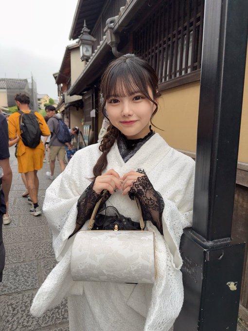 山田莉愛のTwitter画像26