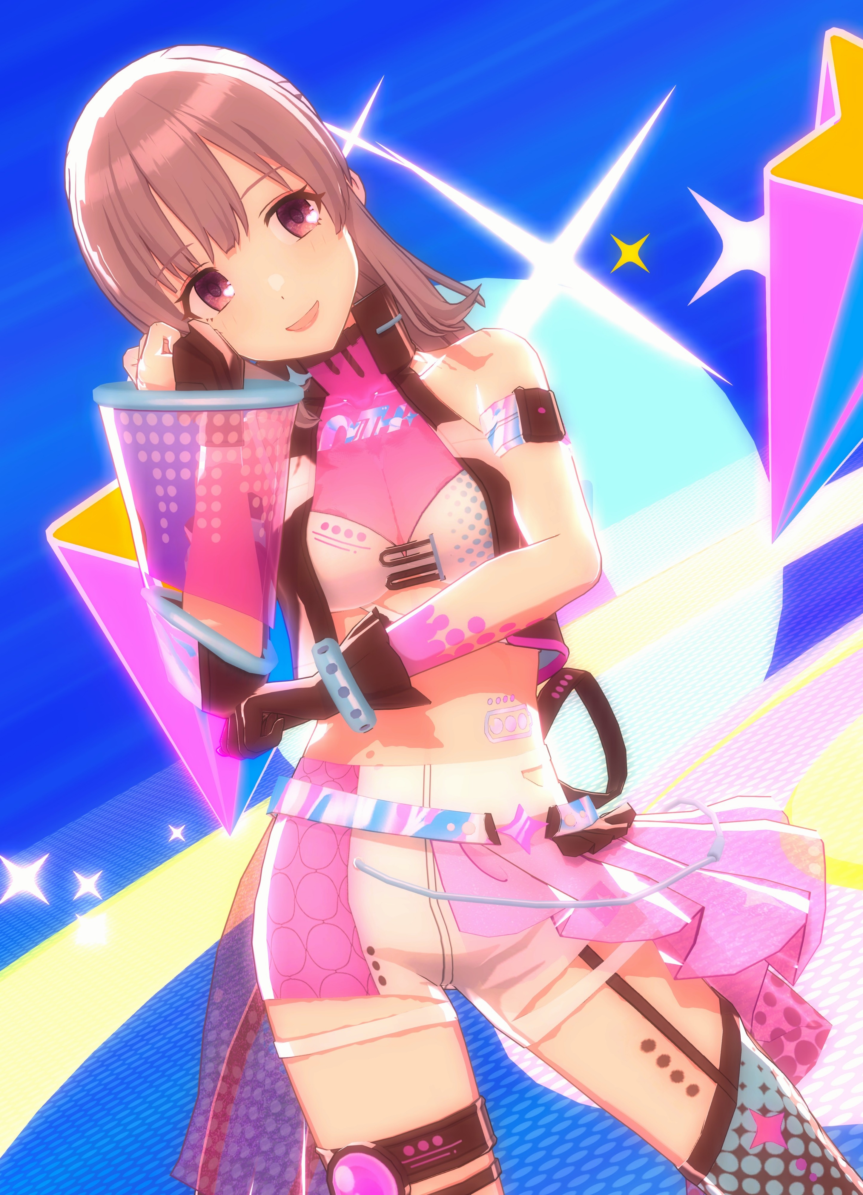 香香さん専用イコイノバ yushionmanma アクリル画✨おまとめ✨ Y.KUMA on X: 