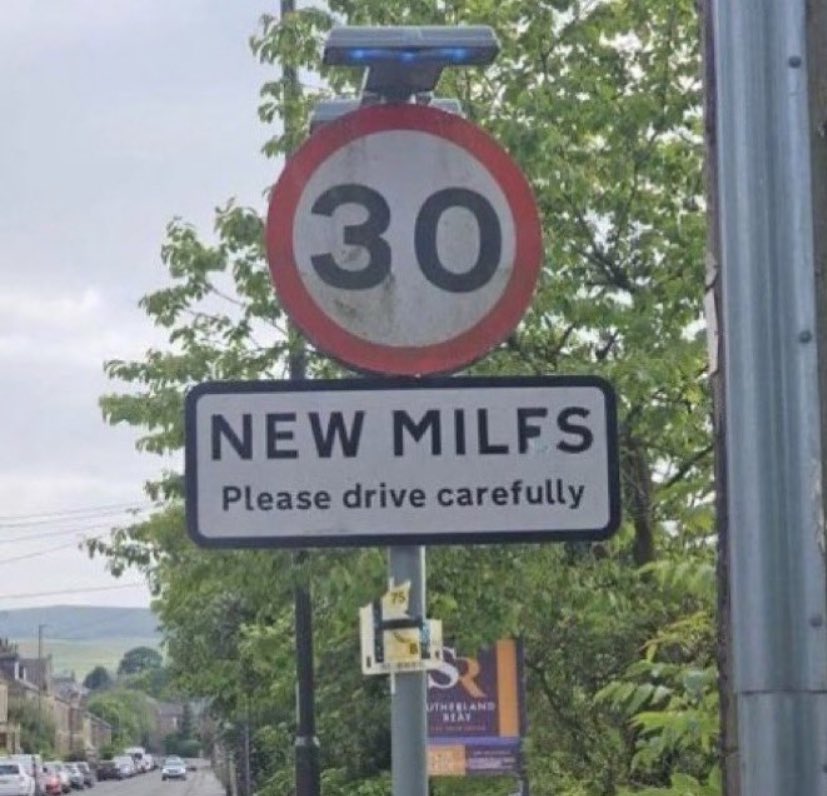 NoContextBrits's tweet image. 