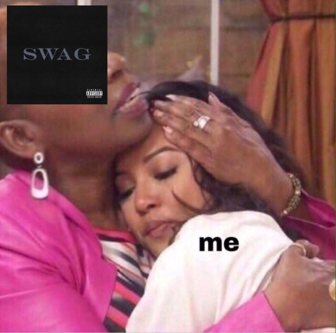this will be me fr because i needed new music from justin bieber like air