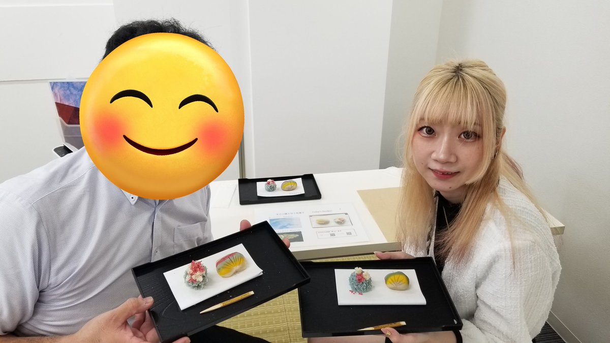 しゃらシャラ子様 朱羅 忍者 枢｜メガミデバイス｜美少女プラモデル｜プラモデル