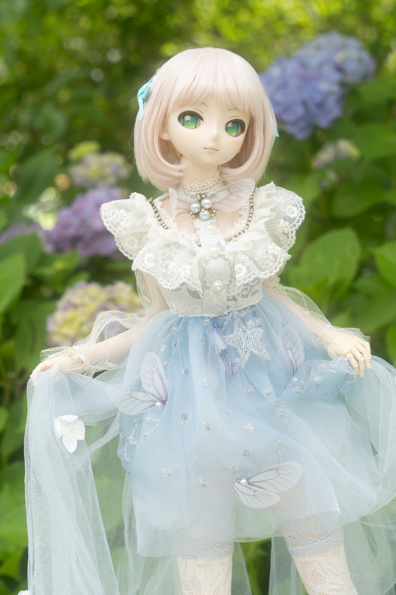 こんでぃみ on X: 