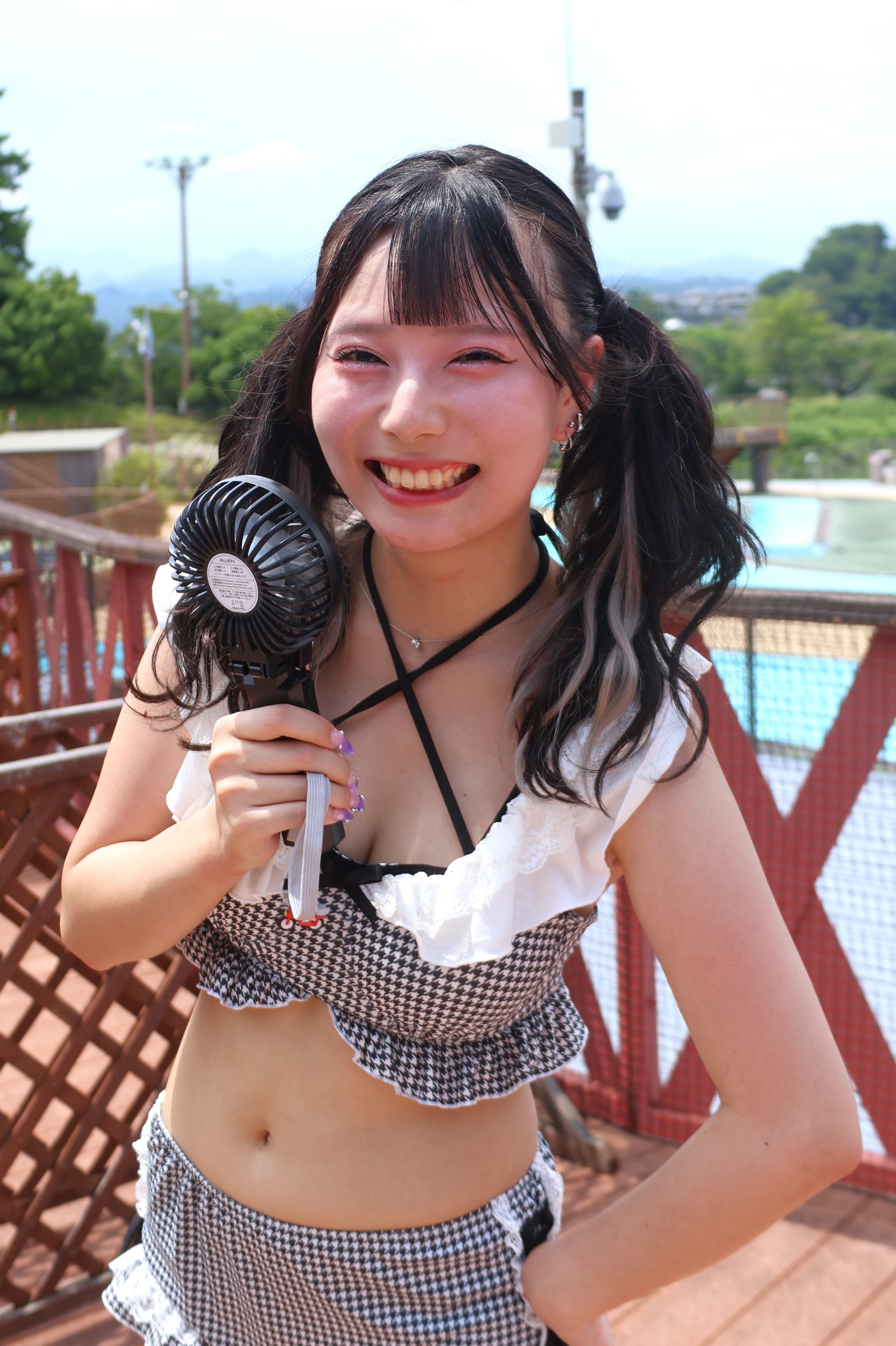 tori-san on X: 