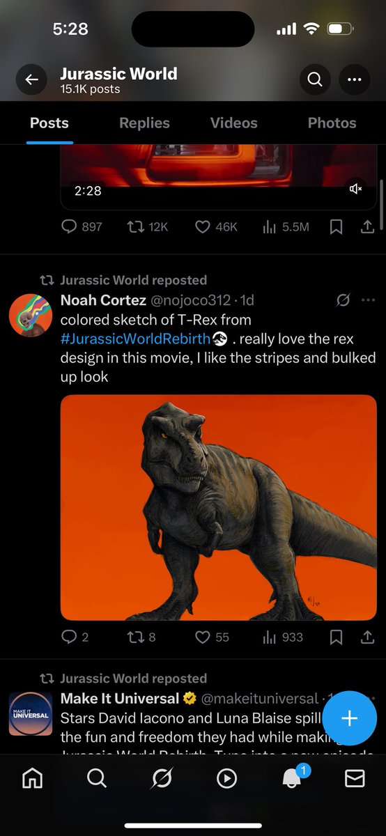 nojoco312's tweet image. neat!