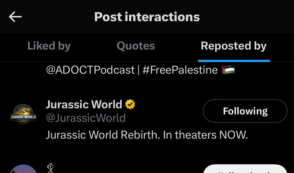 nojoco312's tweet image. neat!