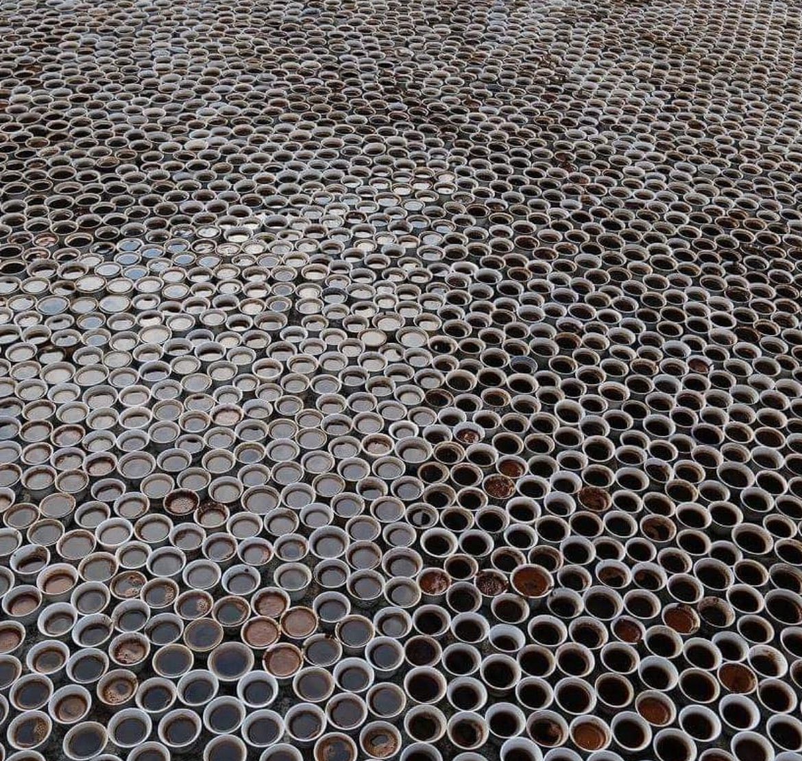 #stotenema #Srebrenica30