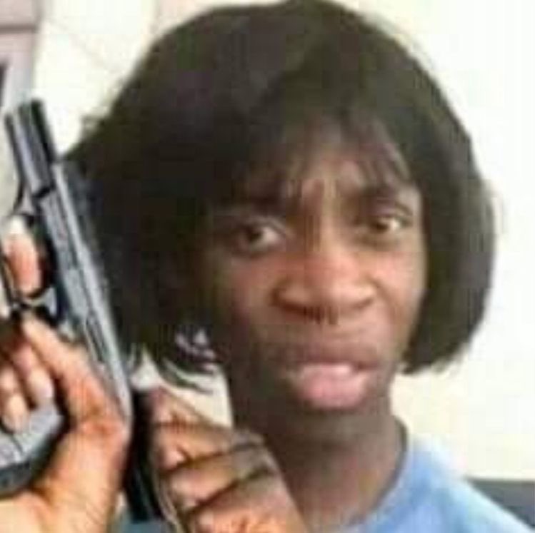 whenever this syeda woman opens her disgusting mouth JUST SHUT THE FUCK UP WOMAN WHY IS NOBODY REPORTING HER SHE IS MENTALLY SICK