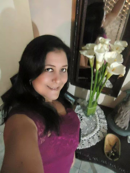 اتممنا ال ٤٨و وداخلين ع اللي بعده لعله خير . من غير نبر وكلام يسد النفس احيات ابوك