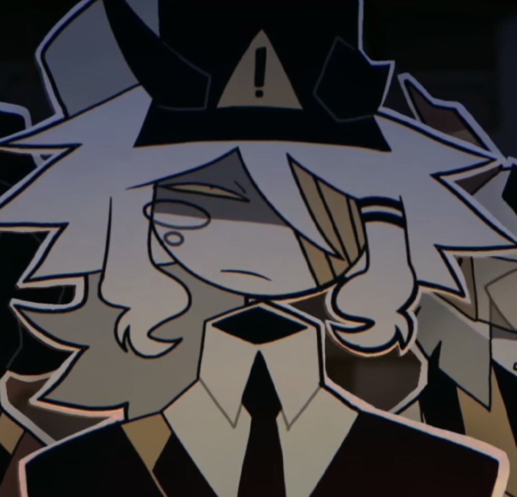 𝙎𝙀𝙍𝙂𝙀𝘼𝙉𝙏 𝙂𝙍𝘼𝘾𝙀 tweet media