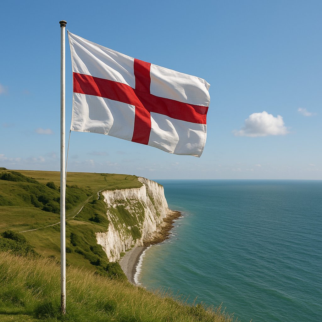 What did you do in the war, Daddy?

"What did you do in the war, Daddy? The war to save our land.
Come on, please tell me true, Daddy,
I’m sure you took a stand.

Did you march with your countrymen, Daddy,
Did you raise St George on high,
Or did you just sit at home
And watch old