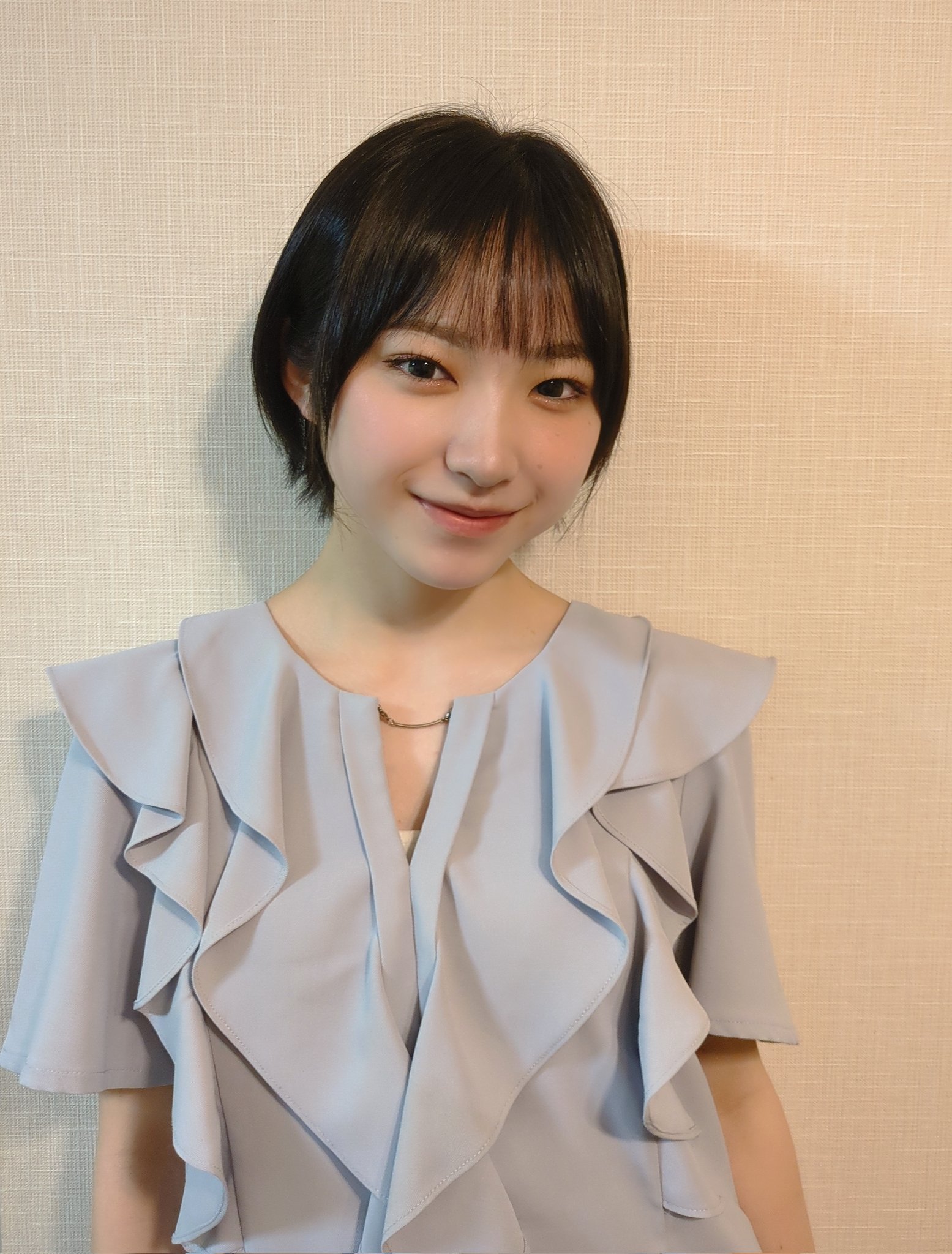 NMB48 吉見純音 チェキ 直筆 2025年最新】吉見純音 直筆の人気アイテム - メルカリ