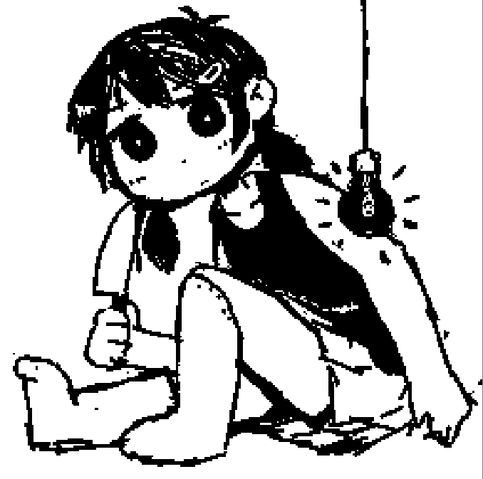 OWOUWUWOW's tweet image. 