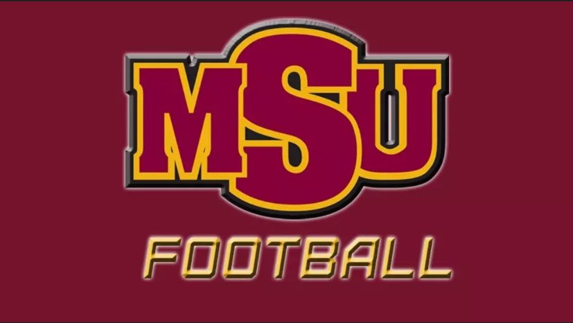 I will be at <a href="/MSUStangsSAAC/">MidwesternState SAAC</a> tomorrow to showcase my talents. I’m ready to build chemistry between me and the coach’s let’s work!!!
<a href="/EastviewHFC/">William Robertson</a> 
<a href="/merghel17/">Sean Van de Merghel</a> 
<a href="/jwillis_16/">Justin Willis</a> 
<a href="/Coach__OMalley/">Coach O’Malley</a> 
<a href="/EmilyRoseComp90/">Emily Compean</a>