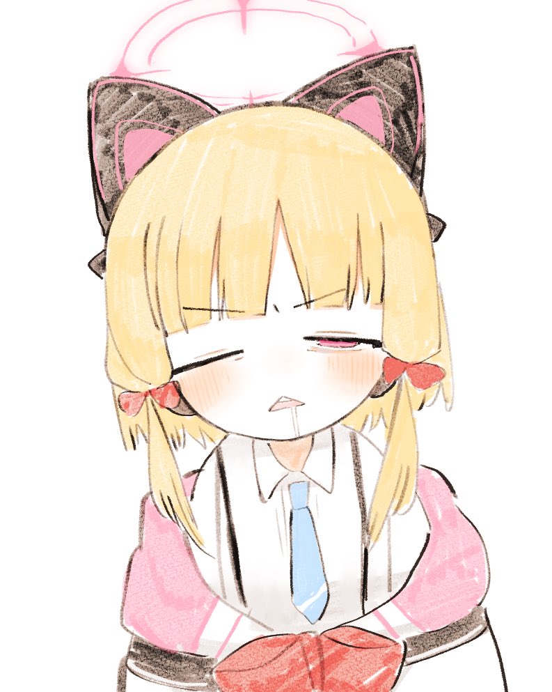 金曜:殆ど寝てる