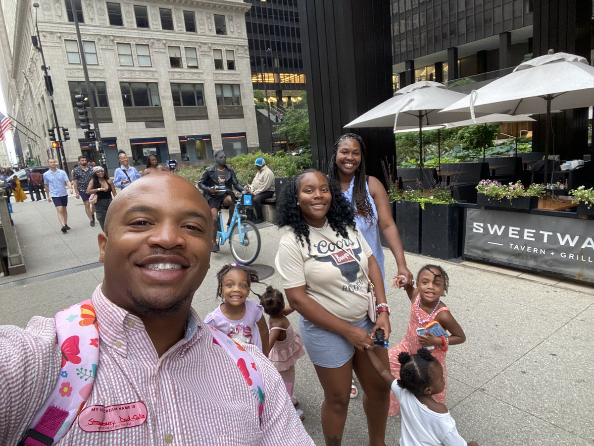 Julian Hicks tweet media