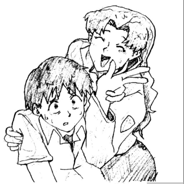 neongenesisms's tweet image. Yall be some fakecel niggas in ya early 20s brvh I have never even had a girl say hi to me #incel #thuglife #coldhearted #virgin