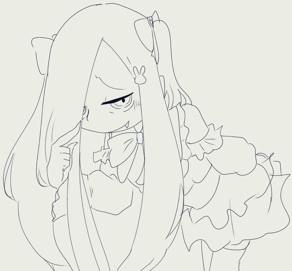 __________00_00's tweet photo. メスガキ美食家さん？ https://t.co/Dd2kQyACm6