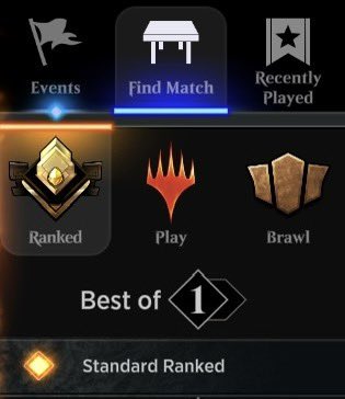 efillysux's tweet image. 